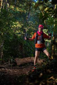 BIB: 
                            <button type="button" onclick="openModal(19245502)" class="btn btn-primary btn-sm float-right btn-popup" data-toggle="modal" data-target=".modal-high-quality">
                        <i class="fas fa-shopping-cart"></i> Add to Cart
                    </button>
                                            <button type="button" onclick="isThisMe(19245502, true)" class="btn btn-success btn-sm float-right btn-popup btn-isme hidden" data-toggle="tooltip" data-placement="bottom" title="นี่คือรูปของคุณใช่ไหม คลิกที่นี่เพื่อเอาเข้าอัลบั้ม">
                        <i class="fas fa-plus"></i> Add to album
                    </button>
                    <button type="button" onclick="isThisMe(19245502, false)" class="btn btn-warning btn-sm float-right btn-popup btn-isnotme hidden">
                        <i class="fas fa-ban"></i> Remove from album
                    </button>